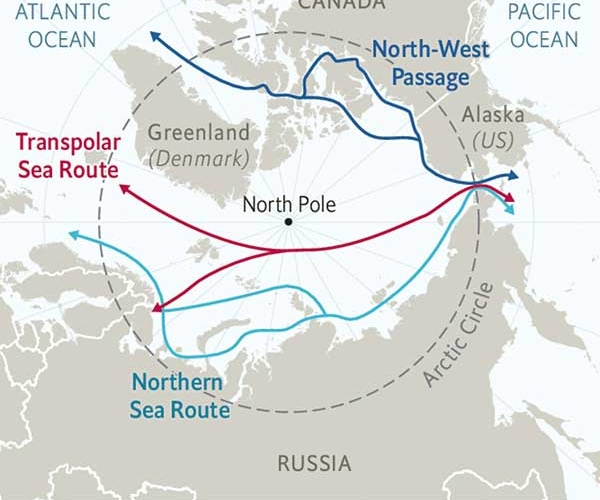 img of The Ice Silk Road: A Desperate Gambit in a Western-Shattered World