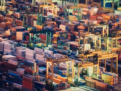 img of A Tale of Two Sovereignties: Trade Coercion and Electoral Farce in the Global South