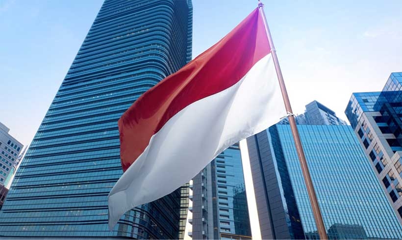 img of Nickel's Double-Edged Sword: Indonesia's Sovereignty Battle in the Green Energy Age