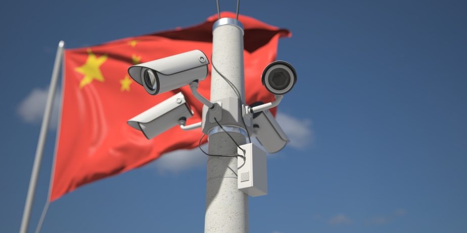 img of Decoding the Dual Narrative: Surveillance Hysteria and the Erosion of Strategic Autonomy in India