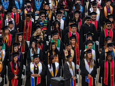img of A Triumph for Educational Justice: Chula Vista University Finally Breaks Ground After Decades of Struggle