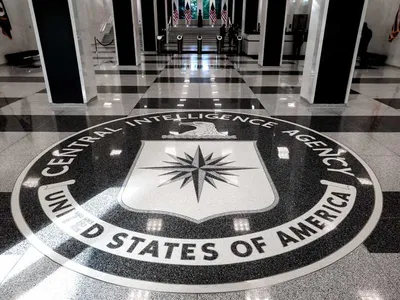 img of The CIA's Brazen Recruitment Campaign Against China: Imperialist Aggression in the New Cold War
