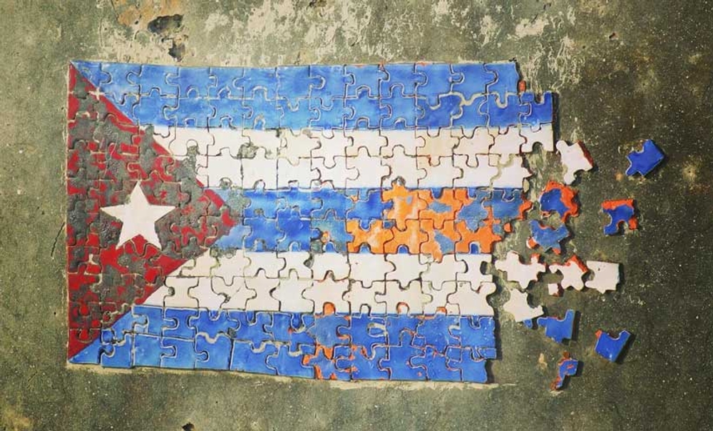 img of Imperial Aggression Unveiled: America's Dual Assault on Cuban Sovereignty and Greenland's Self-Determination