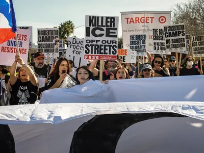 img of Defending Due Process: How California Local Governments Are Fighting for Immigrant Justice