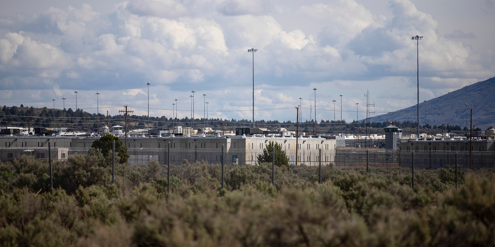 img of The Hollowed-Out Heartland: California's Prison Closures and the Crisis of Abandoned Communities