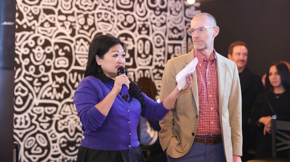 img of The Nevada Playbook: How an Outgoing Commissioner Is Attempting to Purchase a Successor