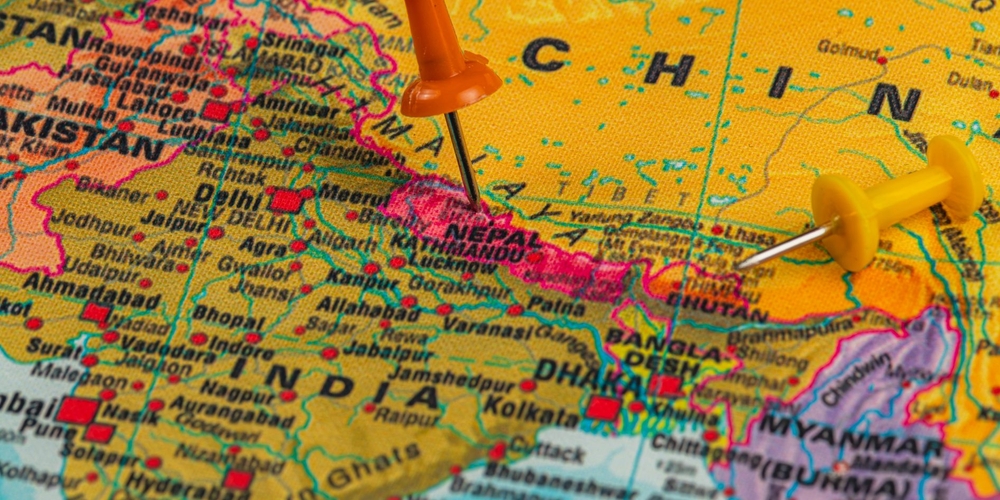 img of The Susta Flashpoint: Neo-Imperial Bullying and the Erosion of Trust in South Asia