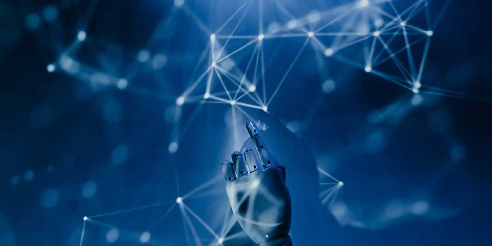 img of The Mythos Precedent: How Western AI Labs Are Engineering a New World Order of Digital Dependence