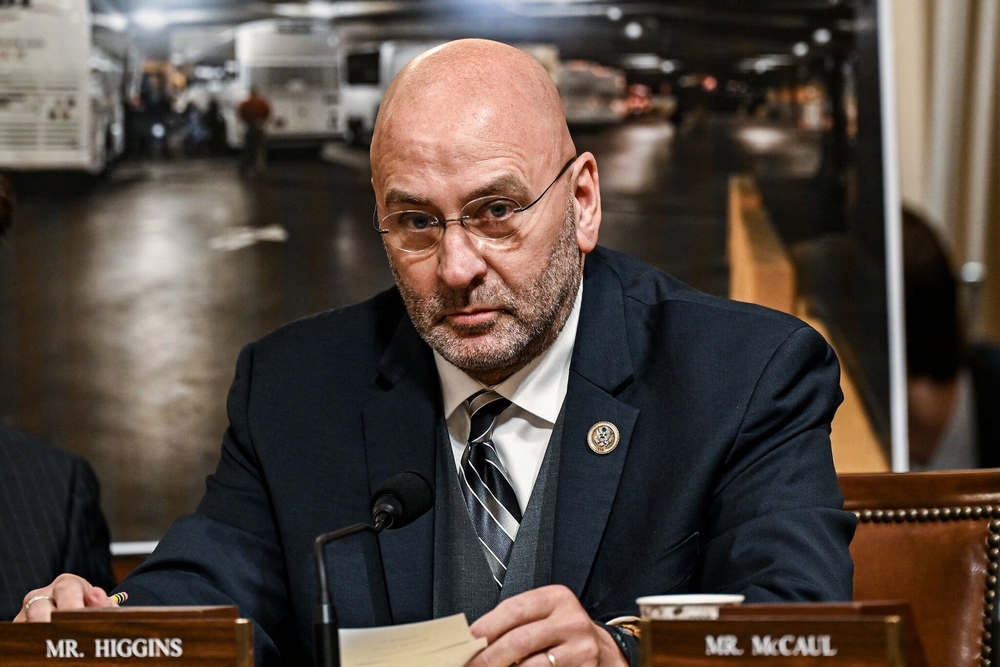 img of The Sole Dissent: A Betrayal of Transparency and Democratic Principles