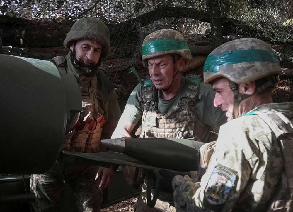 img of The Battle for Pokrovsk and the Rising Anti-Imperialist Alliance