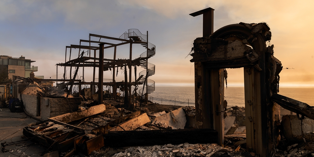 img of The California Coastal Commission's Power Grab: A New Assault on Property Rights in the Wake of Disaster