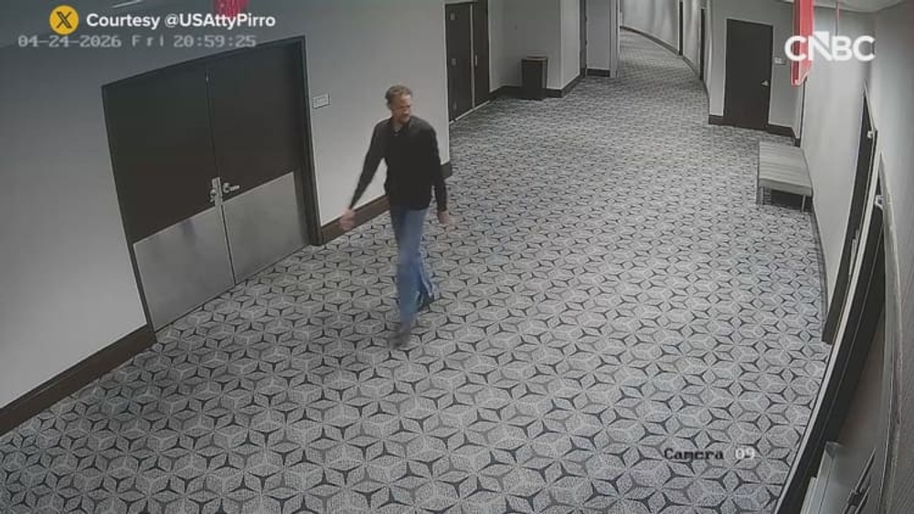 img of A Brush with Tragedy: The Washington Hilton Attack and the Perilous State of American Politics