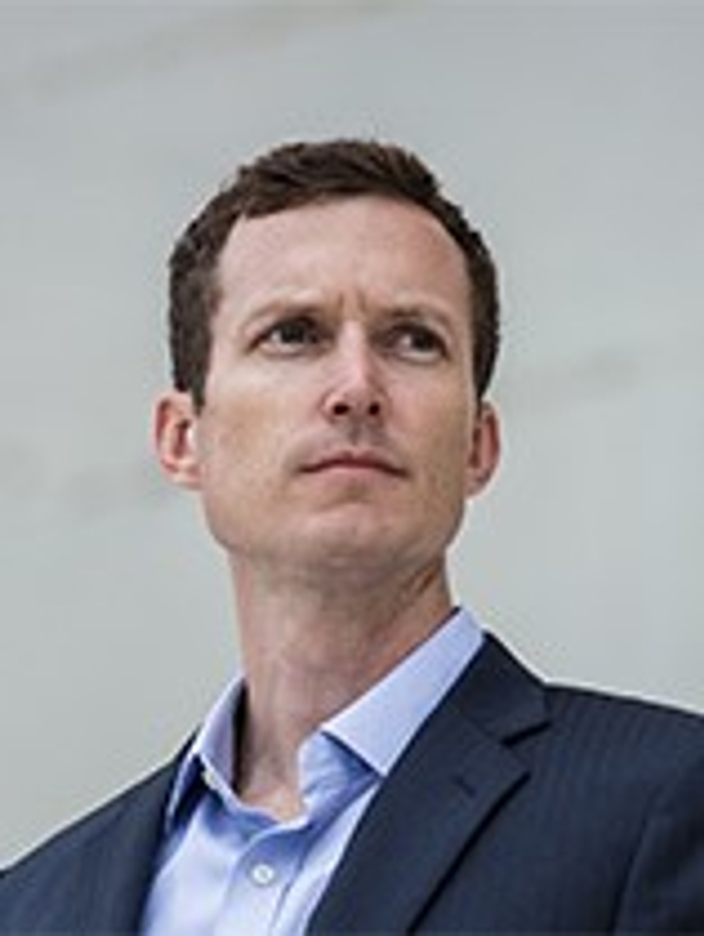 img of The US Navy's Technological Evolution: A Reflection on Western Militarization and Global Inequity