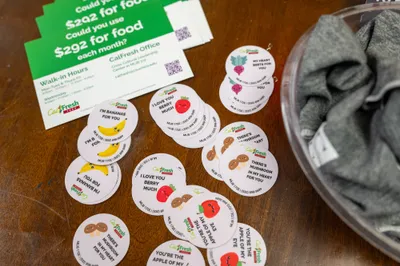 img of The Bureaucratic Betrayal: How California's Broken System Starves Its Students' Futures