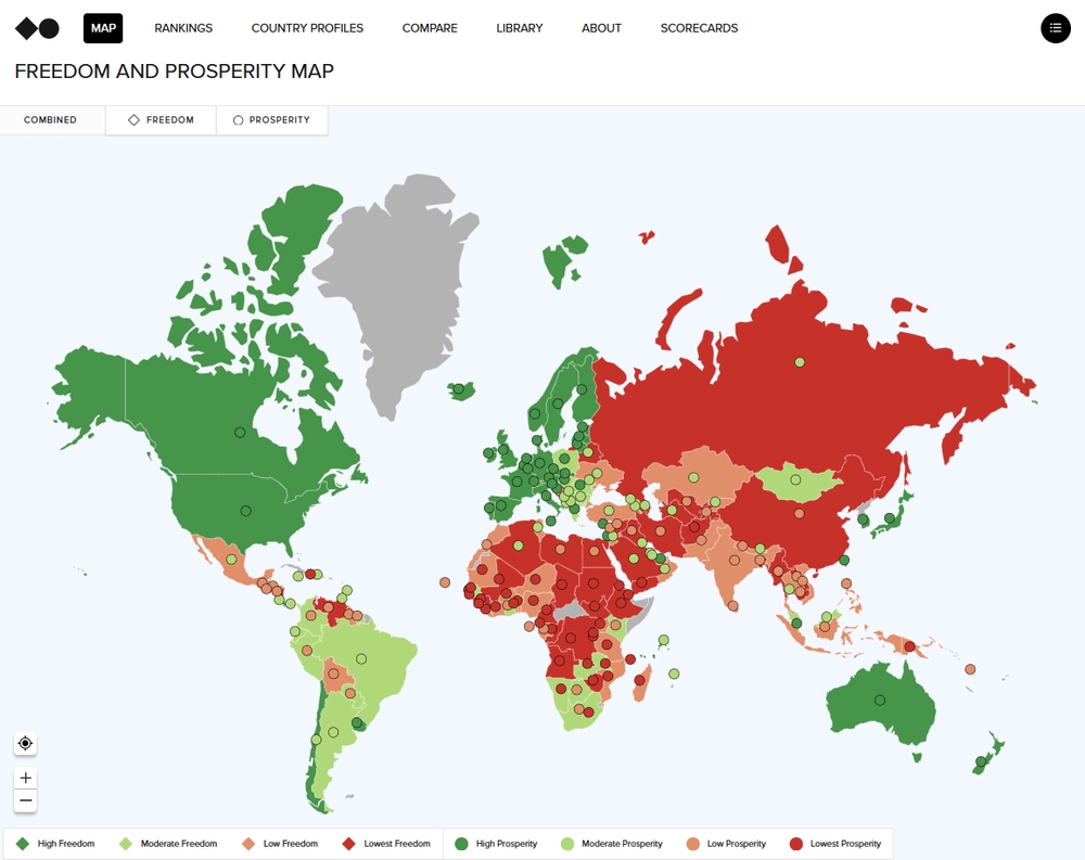 img of Singapore's Development Mirage: When Economic Success Masks Human Costs