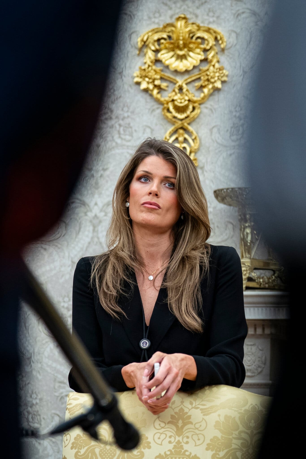 img of Judicial Rebuke Exposes Dangerous Erosion of Justice System Integrity