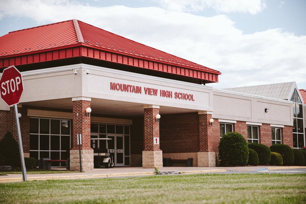 img of The Battle for America's Soul: Confederate Names and the Ongoing Struggle for Racial Justice