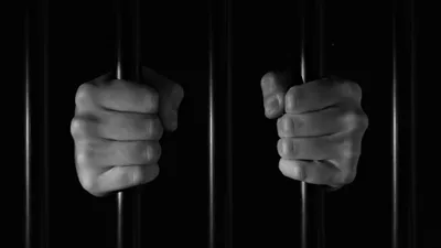 img of The Brutal Reality of Prison Violence: A Case Study in Systemic Failure