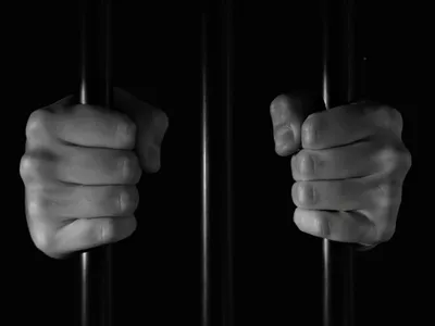 img of The Brutal Reality of Prison Violence: A Case Study in Systemic Failure