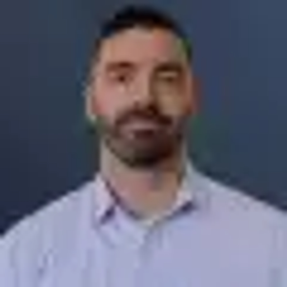 img of Restoring Constitutional Balance: The Imperative of Tariff Refunds After Supreme Court Rebuke