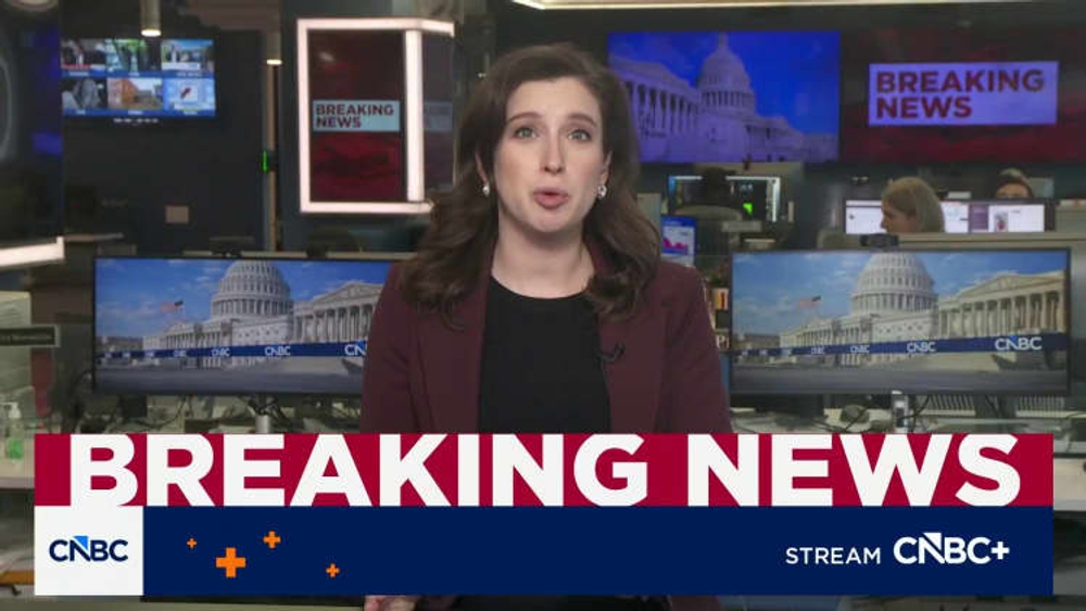 img of The DHS Shutdown Ends: A Tale of Political Brinkmanship and Institutional Decay