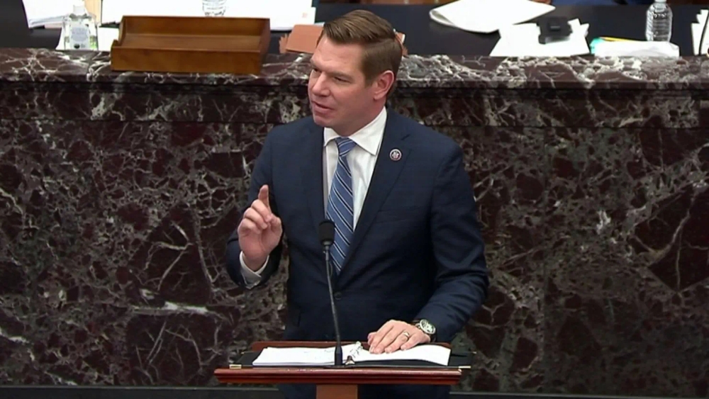 img of A Declarative Whisper: The Ethics Committee's Statement and the Unfinished Fight for Integrity in Congress