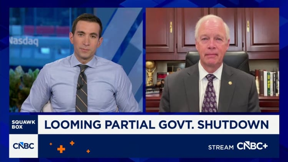 img of The Dangerous Game of Political Brinkmanship: How Judicial Warrant Demands Threaten Homeland Security