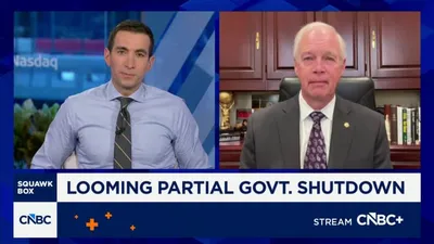 img of The Dangerous Game of Political Brinkmanship: How Judicial Warrant Demands Threaten Homeland Security