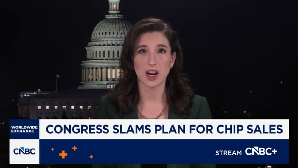 img of The Chip Wars: National Security, Economic Competition, and the Future of American AI Leadership