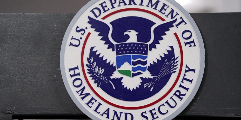 img of A Cruel Betrayal: The Investigation into the Deportation of Military Families