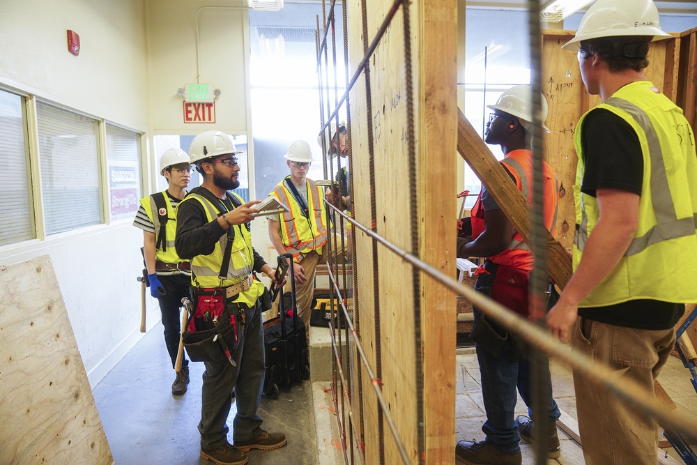 img of From Ashes to Action: The Fight to Rebuild Los Angeles and the Institutions That Make It Possible