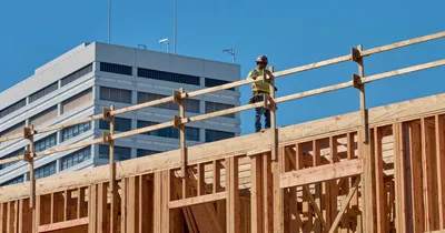 img of The Construction Industry's Perfect Storm: How Policy Failures Are Crushing American Businesses