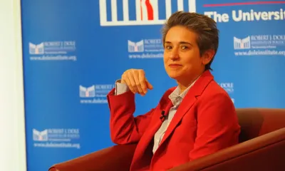 img of The Perilous Gamble: Trump's Gerrymandering and the 2026 Midterms