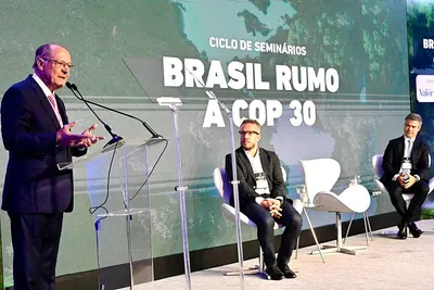 img of The Betrayal at Belém: How Western Nations Sabotage Climate Justice for the Global South