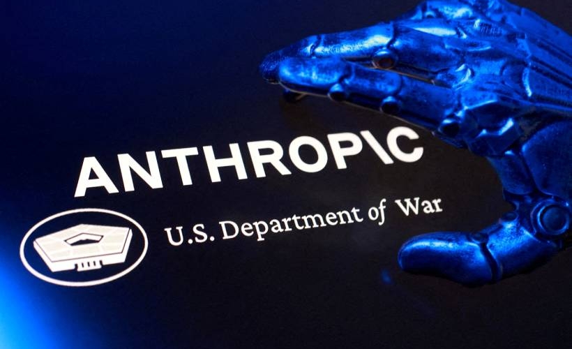 img of The Coming Digital Plague: Self-Replicating AI as the New Frontier of Techno-Imperialism