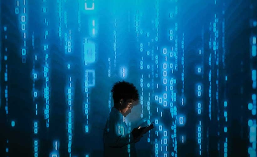 img of The Digital Death Cult: How Western AI Panic Masks a Desperate Bid for Hegemony
