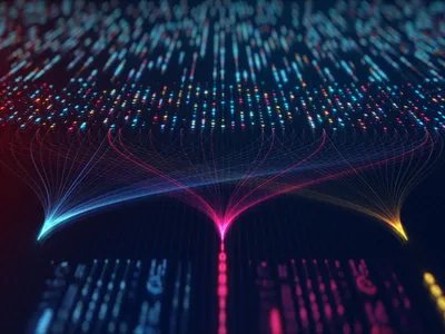 img of Digital Caliphates: How Western Technology Fuels Modern Terrorism and Paves the Way for Digital Imperialism