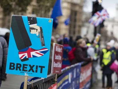 img of The Manufactured Emergency: How 'Permanent Crisis' is the West's New Tool for Control and the Global South's Warning