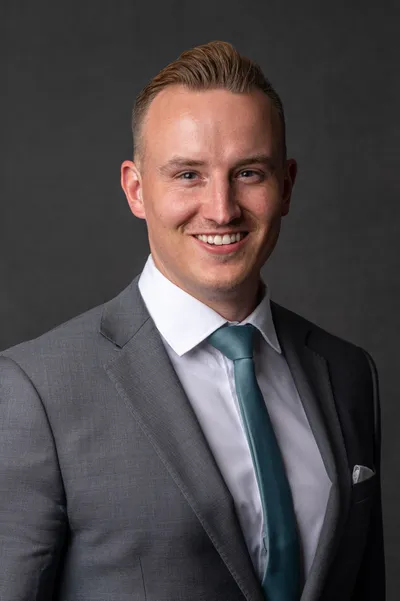 img of The Myth of Western Vulnerability: A Manufactured Crisis of Their Own Making