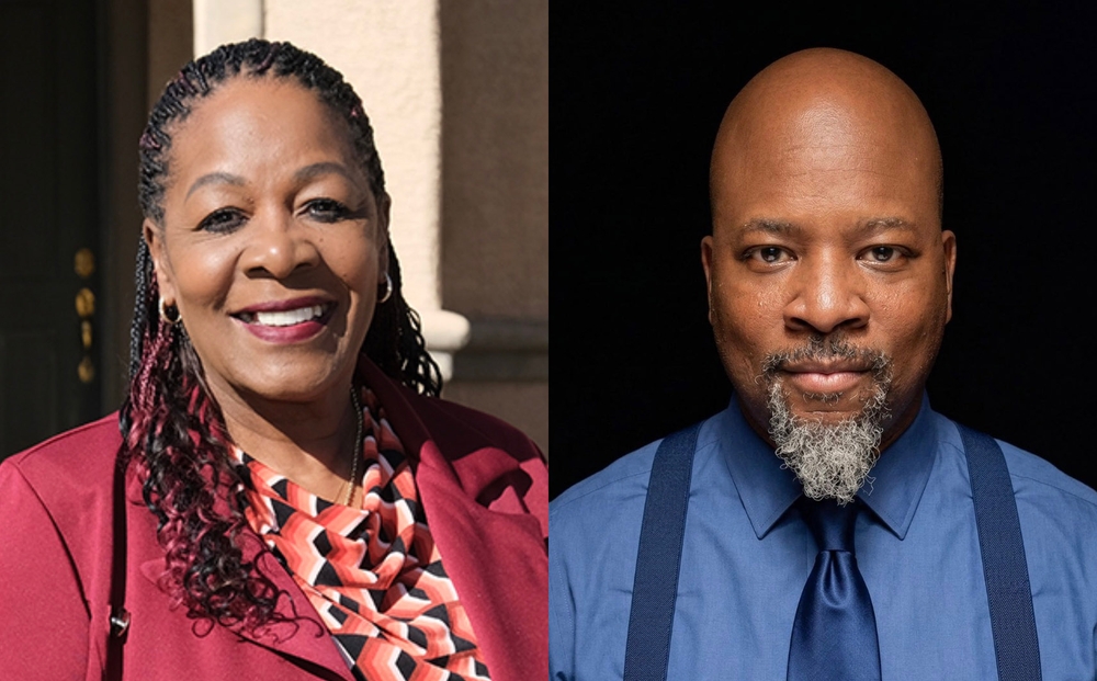 img of The AD17 Primary: A Microcosm of Democratic Soul-Searching in Nevada