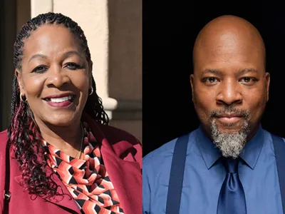 img of The AD17 Primary: A Microcosm of Democratic Soul-Searching in Nevada