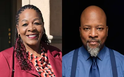 img of The AD17 Primary: A Microcosm of Democratic Soul-Searching in Nevada