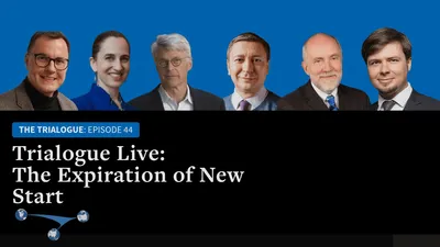 img of The Awakening: America's Anti-Interventionist Movement and Its Implications for Global South Liberation