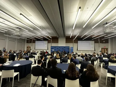 img of Cyber 9/12: Western Cyber Imperialism Masquerading as Policy Education