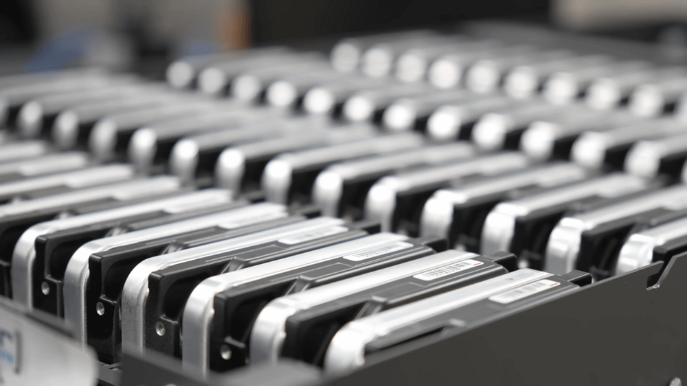 img of Iraq's Cyber Insecurity: Another Legacy of Imperial Neglect and the Urgent Path to Digital Sovereignty