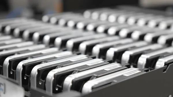 img of Iraq's Cyber Insecurity: Another Legacy of Imperial Neglect and the Urgent Path to Digital Sovereignty