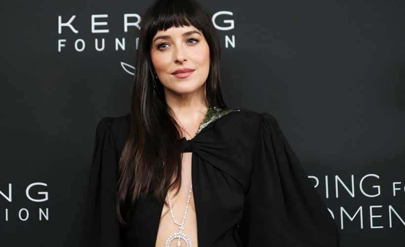 img of Decoding 'Verity': When Western Entertainment Mirrors Imperialist Deception