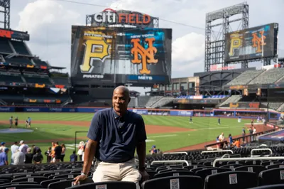 img of The Strawberry Pardon: Redemption, Justice, and Presidential Power