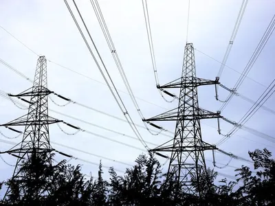img of The Energy Hypocrisy: How Western Narratives Seek to Constrain Global South Progress Through AI Data Center Discourse