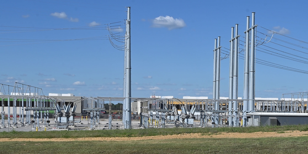 img of Mississippi's Data Center Gambit: A Fiscal Faustian Bargain?